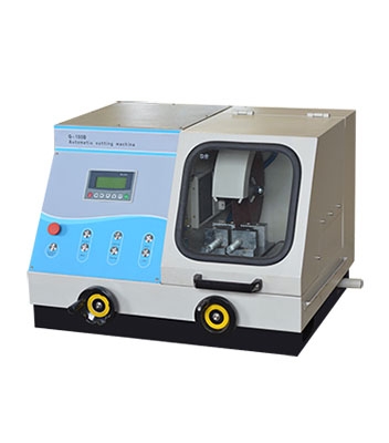 DHV-1000-CCD圖像自動測量數顯維氏硬度計